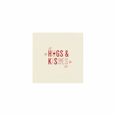 5 in x 5 in - Custom Shot Glass Now