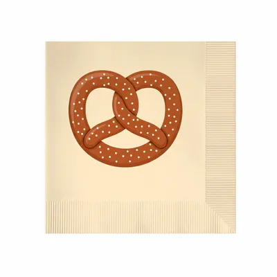 Coined - Custom Shot Glass Now