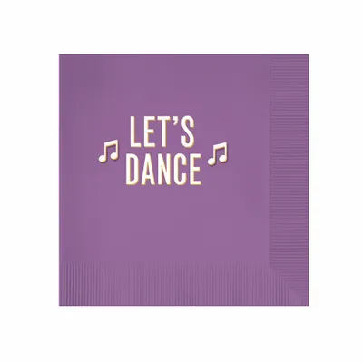 Coined - Custom Shot Glass Now