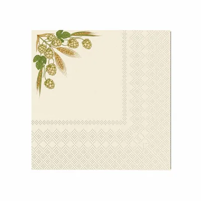 Patterned - Custom Shot Glass Now