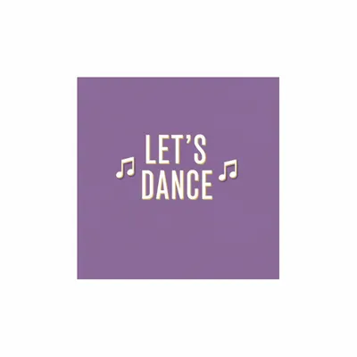 6.5 in x 6.5 in - Custom Shot Glass Now