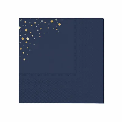 Patterned - Custom Shot Glass Now