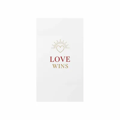 8 in x 4.5 in - Custom Shot Glass Now