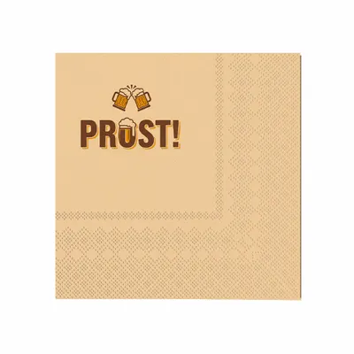 Patterned - Custom Shot Glass Now