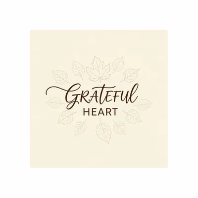 8 in x 8 in - Custom Shot Glass Now