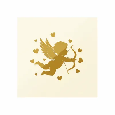 Standard - Custom Shot Glass Now