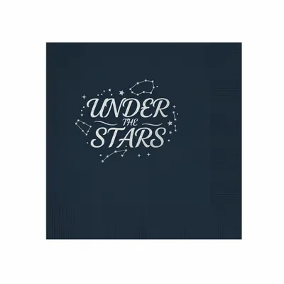 Coined - Custom Shot Glass Now