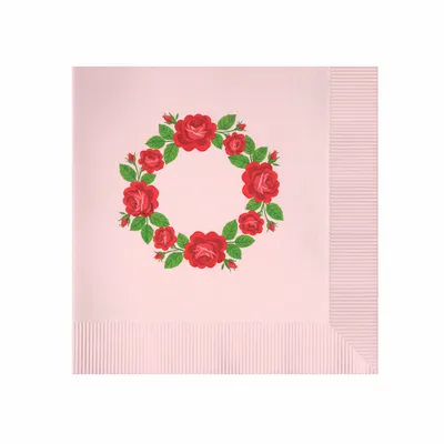 Coined - Custom Shot Glass Now