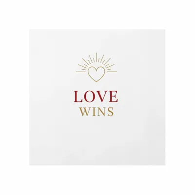 Standard - Custom Shot Glass Now