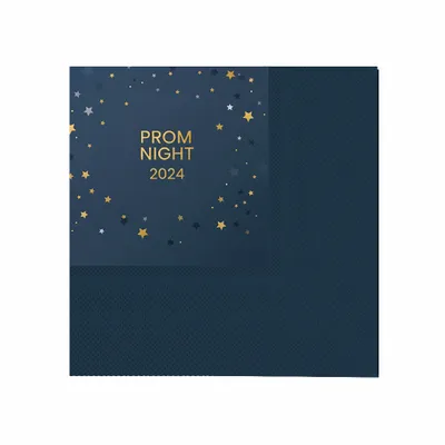 Patterned - Custom Shot Glass Now