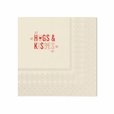 Patterned - Custom Shot Glass Now