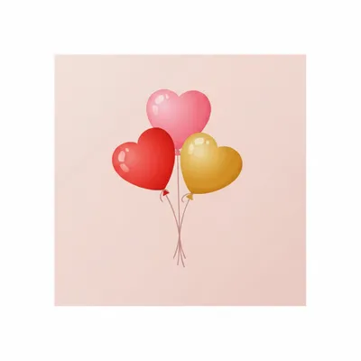 8 in x 8 in - Custom Shot Glass Now