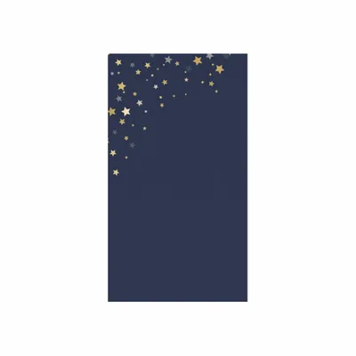 8 in x 4.5 in - Custom Shot Glass Now