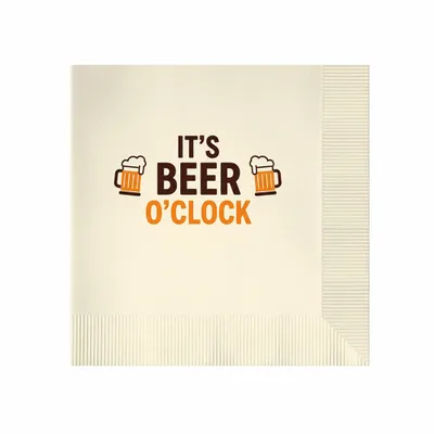 Coined - Custom Shot Glass Now