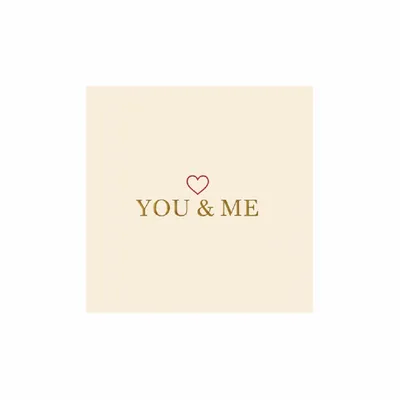 6.5 in x 6.5 in - Custom Shot Glass Now