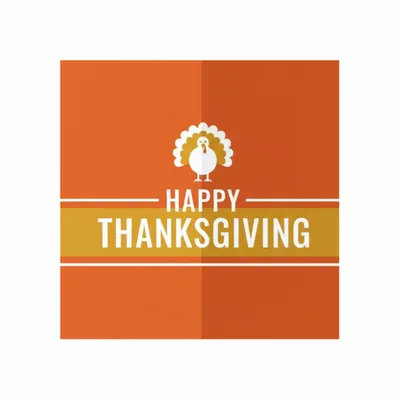 Standard - Custom Shot Glass Now