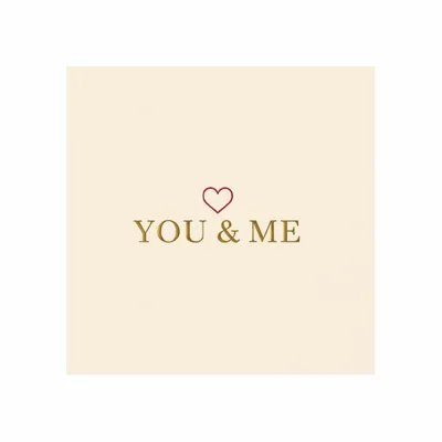 8 in x 8 in - Custom Shot Glass Now