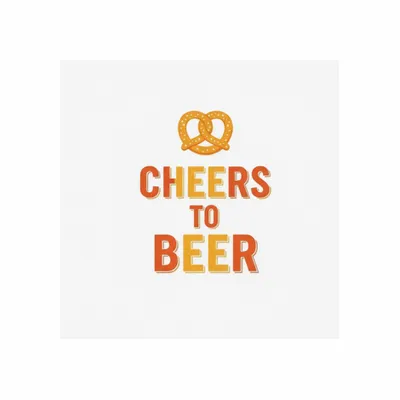 Standard - Custom Shot Glass Now