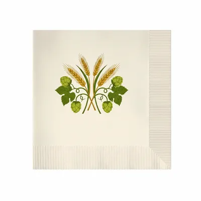 Coined - Custom Shot Glass Now