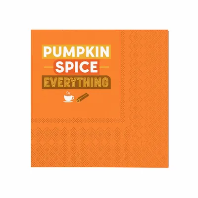 Patterned - Custom Shot Glass Now