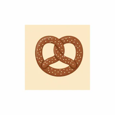 6.5 in x 6.5 in - Custom Shot Glass Now