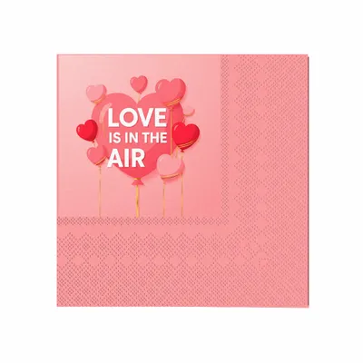 Patterned - Custom Shot Glass Now