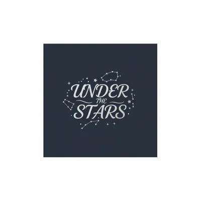 6.5 in x 6.5 in - Custom Shot Glass Now