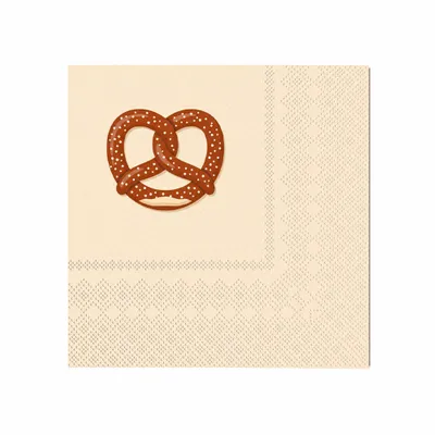 Patterned - Custom Shot Glass Now