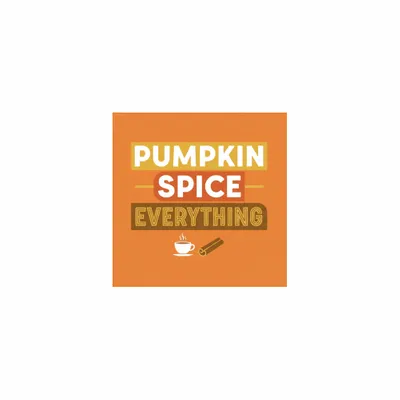 5 in x 5 in - Custom Shot Glass Now