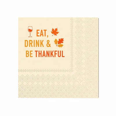 Patterned - Custom Shot Glass Now