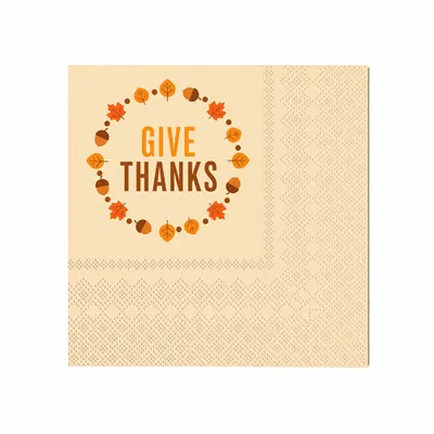 Patterned - Custom Shot Glass Now