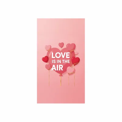 8 in x 4.5 in - Custom Shot Glass Now