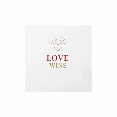 6.5 in x 6.5 in - Custom Shot Glass Now