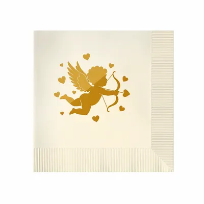 Coined - Custom Shot Glass Now