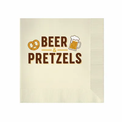 Coined - Custom Shot Glass Now