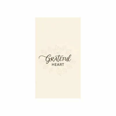 8 in x 4.5 in - Custom Shot Glass Now