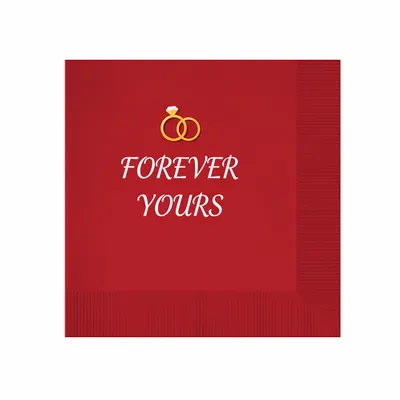 Coined - Custom Shot Glass Now