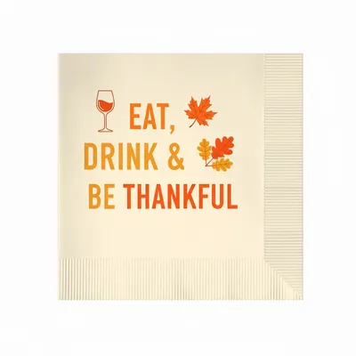 Coined - Custom Shot Glass Now