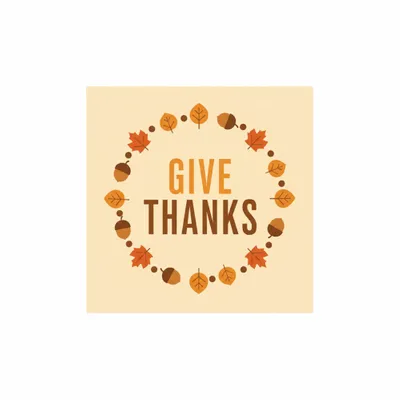 6.5 in x 6.5 in - Custom Shot Glass Now