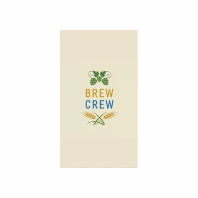 8 in x 4.5 in - Custom Shot Glass Now