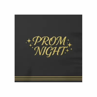 Standard - Custom Shot Glass Now