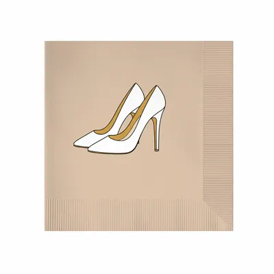 Coined - Custom Shot Glass Now