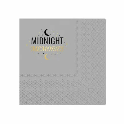 Patterned - Custom Shot Glass Now