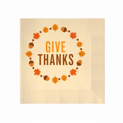 Coined - Custom Shot Glass Now