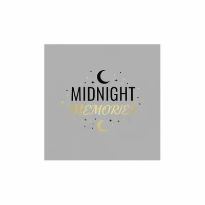 6.5 in x 6.5 in - Custom Shot Glass Now