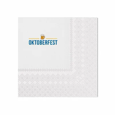 Patterned - Custom Shot Glass Now