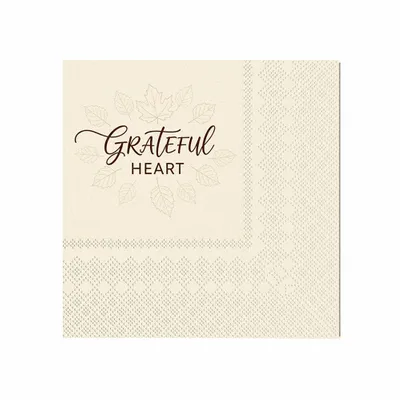 Patterned - Custom Shot Glass Now