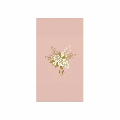 8 in x 4.5 in - Custom Shot Glass Now