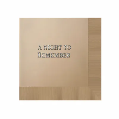 Coined - Custom Shot Glass Now