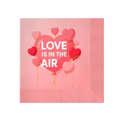 Coined - Custom Shot Glass Now